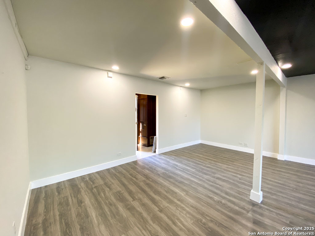 133 Bandera Road San Antonio TX 78228