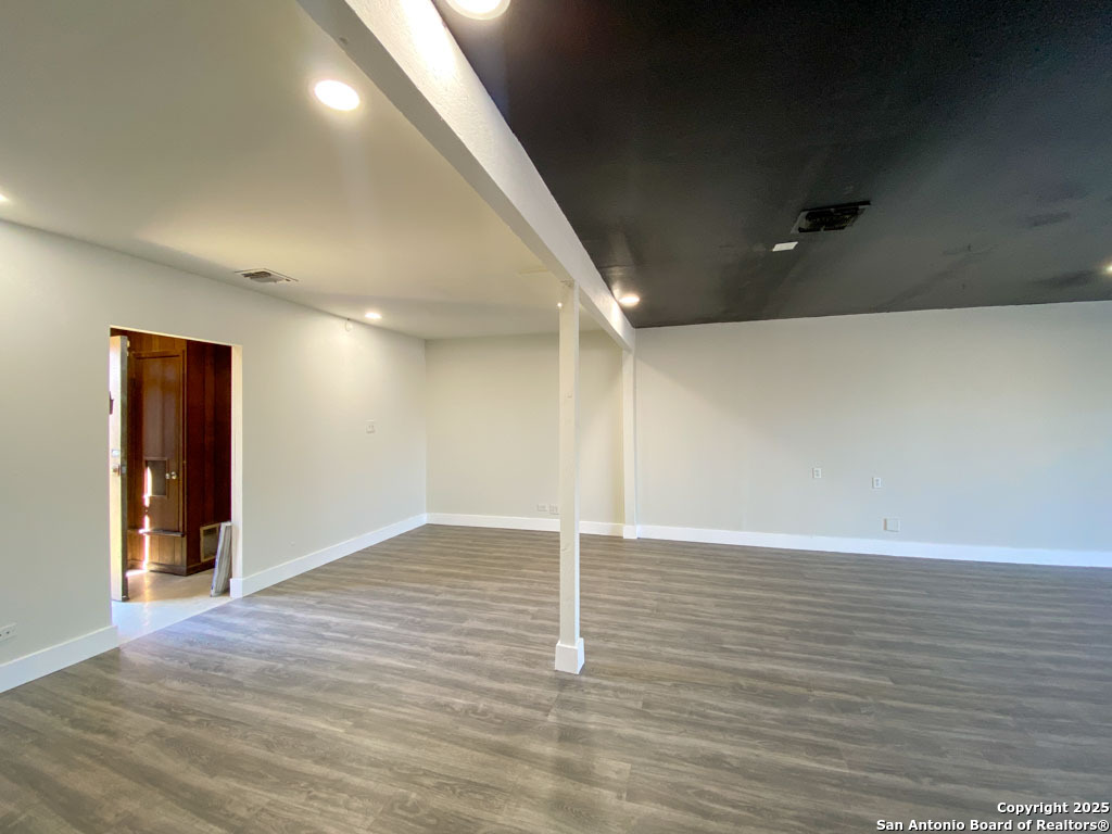 133 Bandera Road San Antonio TX 78228