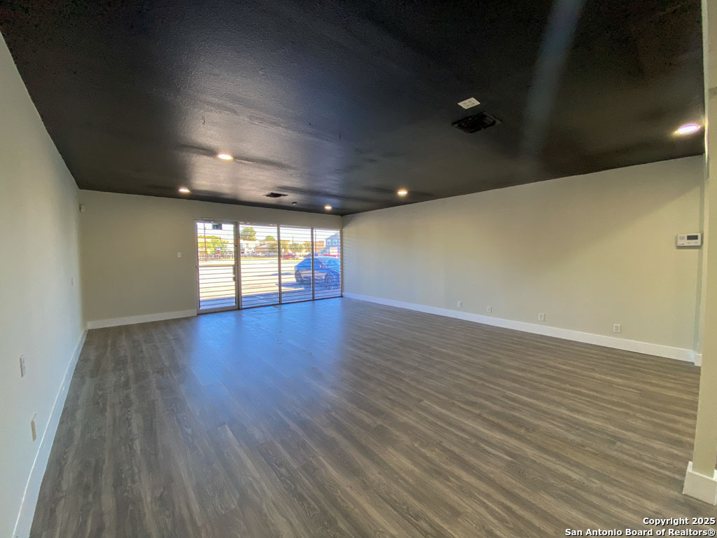 133 Bandera Road San Antonio TX 78228