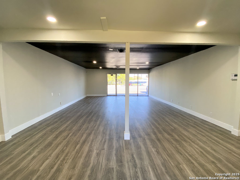 133 Bandera Road San Antonio TX 78228