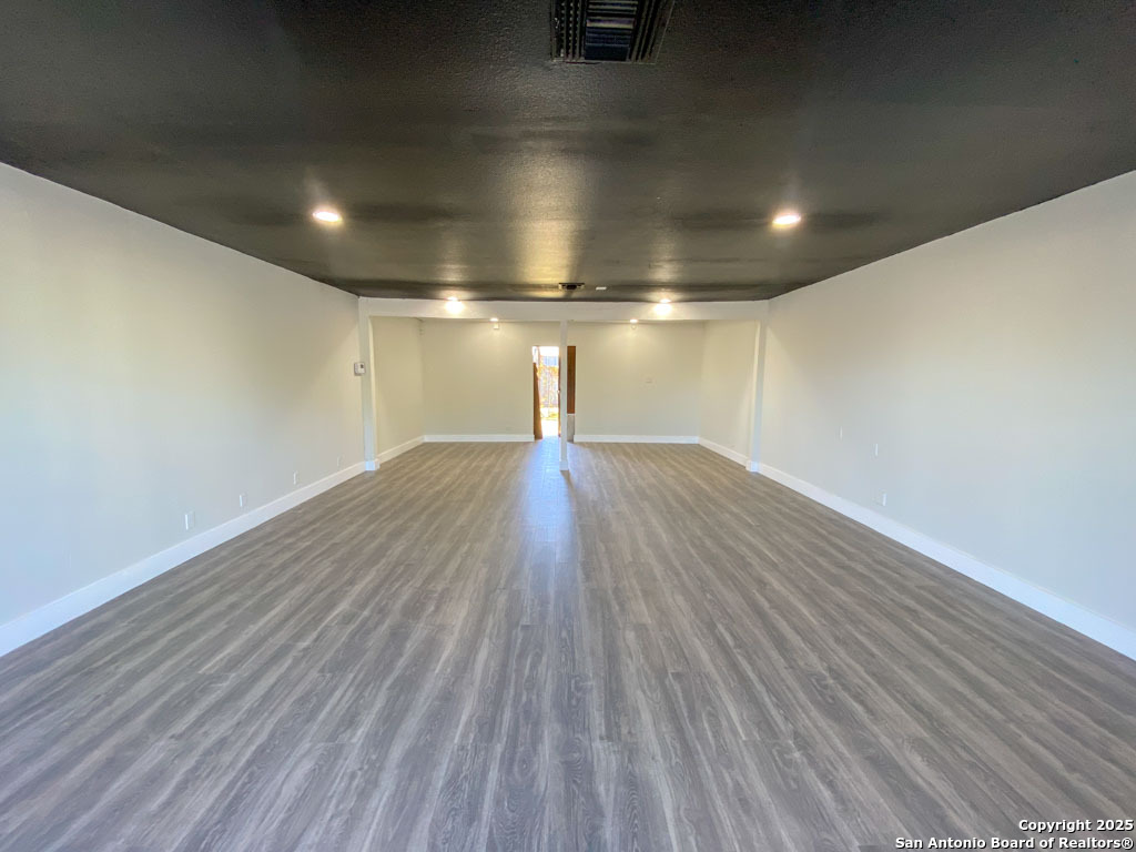 133 Bandera Road San Antonio TX 78228