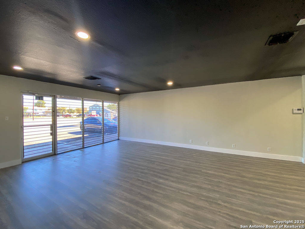 133 Bandera Road San Antonio TX 78228