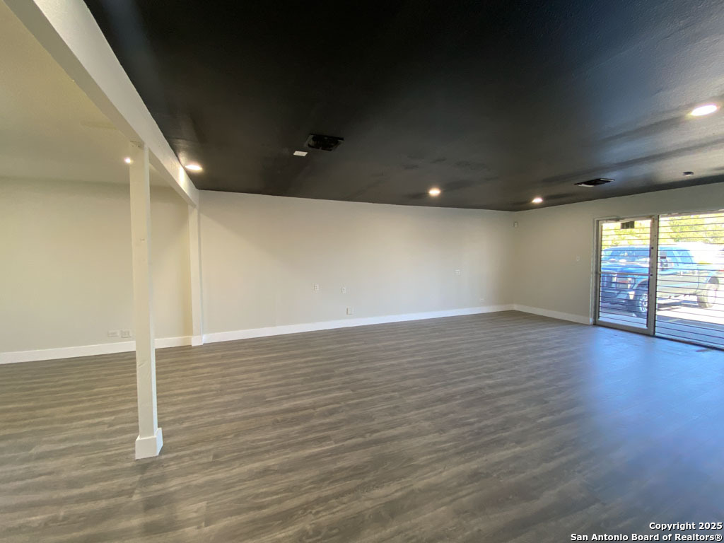 133 Bandera Road San Antonio TX 78228