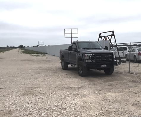 Lot 7 Summerwood Lane La Pryor TX 78872