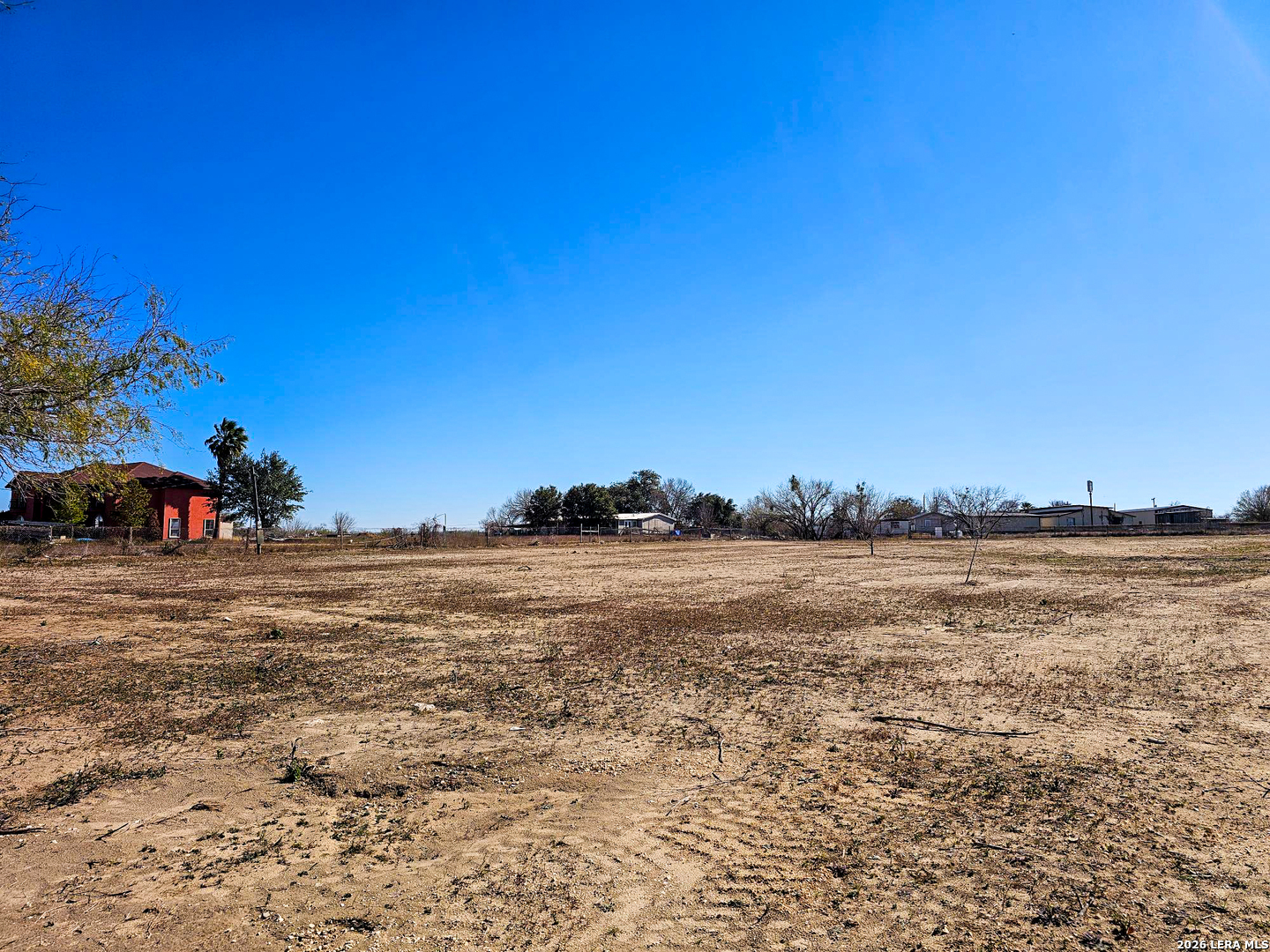 4440 Loop 1604 Elmendorf TX 78112