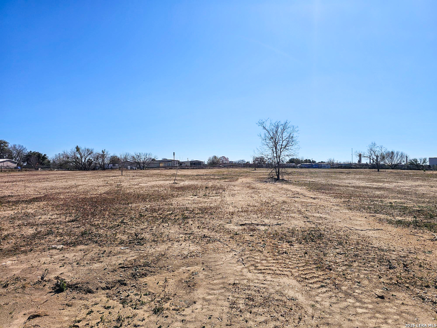 4440 Loop 1604 Elmendorf TX 78112