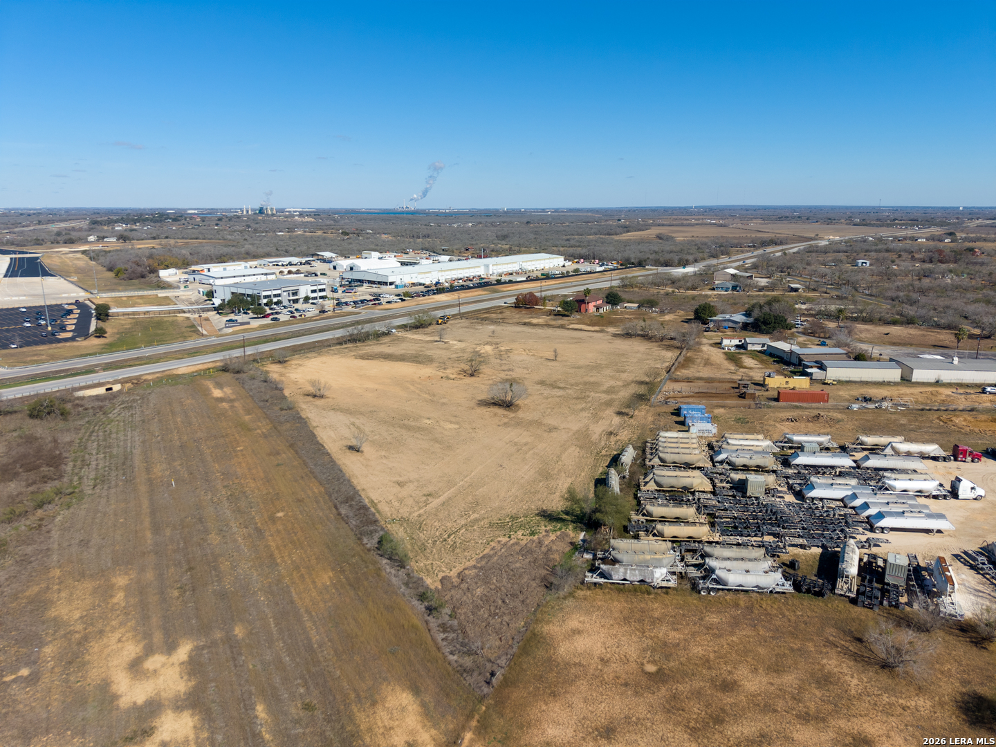 4440 Loop 1604 Elmendorf TX 78112