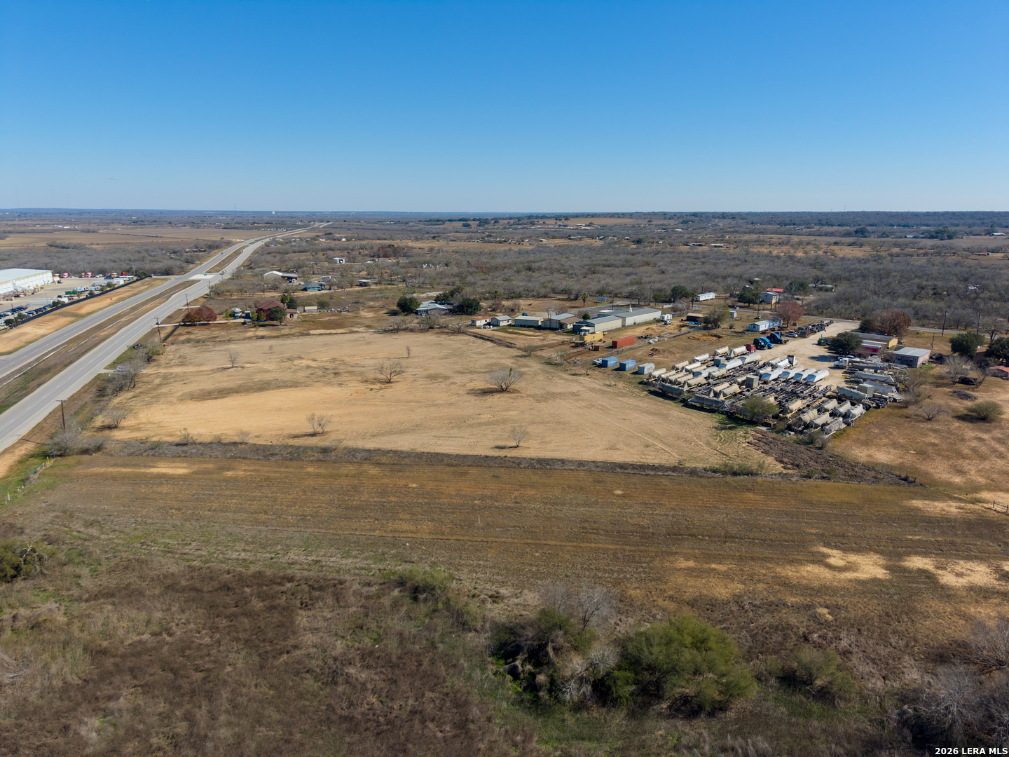 4440 Loop 1604 Elmendorf TX 78112