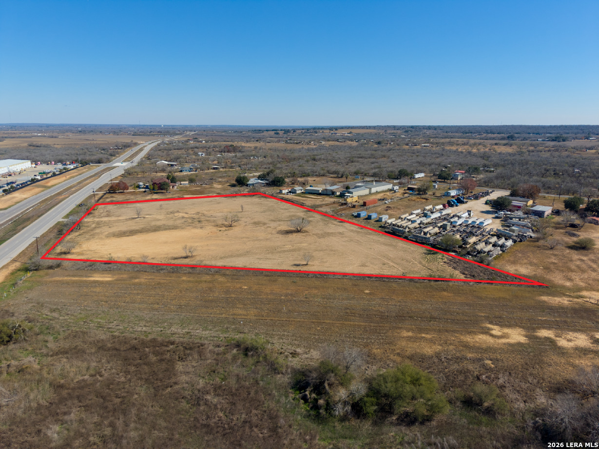 4440 Loop 1604 Elmendorf TX 78112