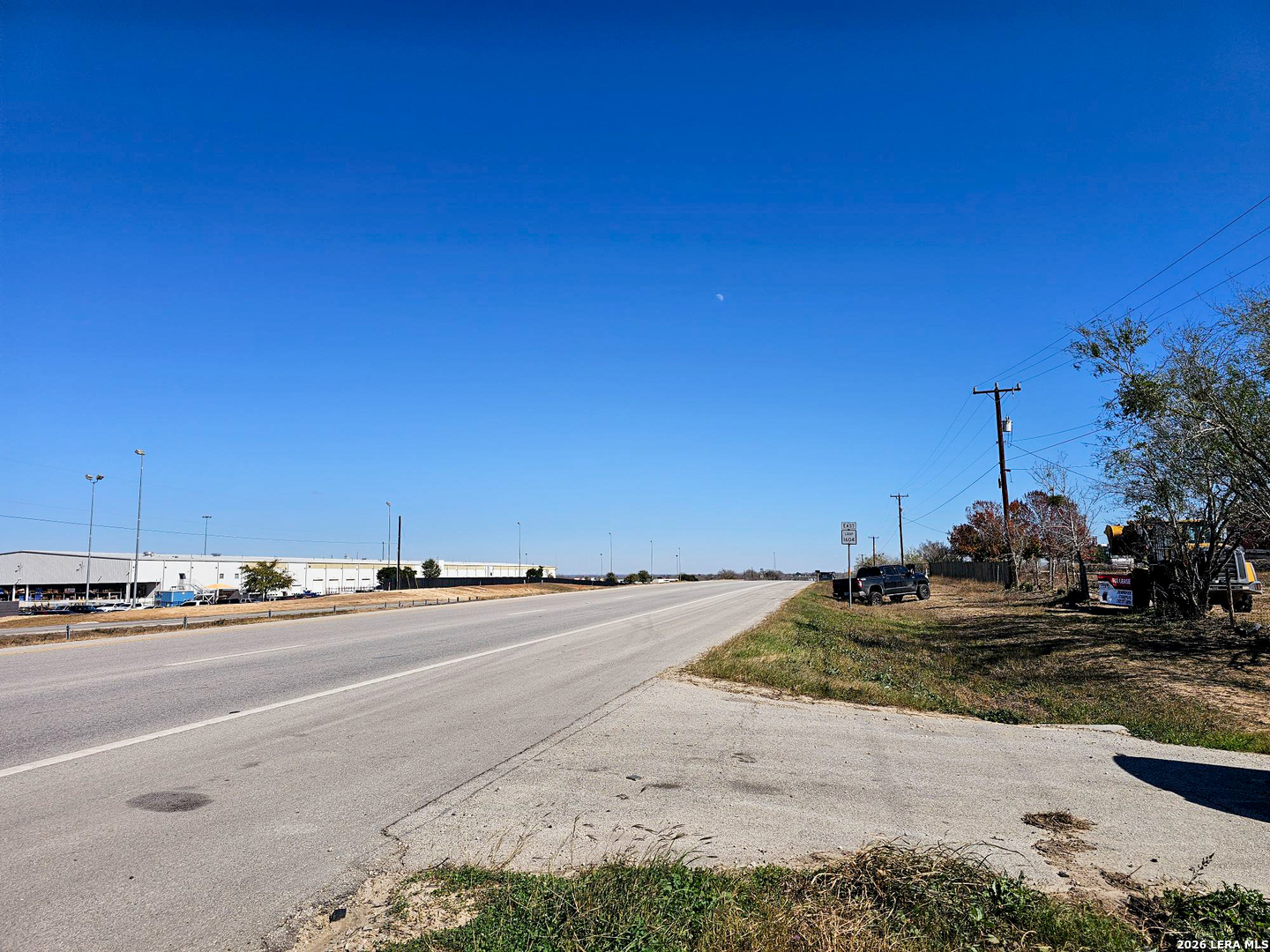 4440 Loop 1604 Elmendorf TX 78112