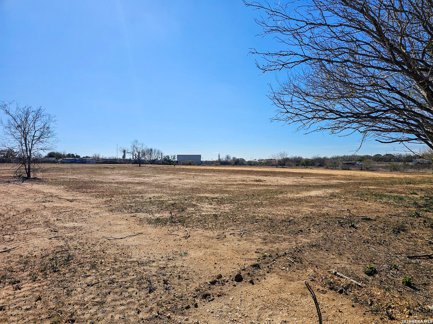 4440 Loop 1604 Elmendorf TX 78112