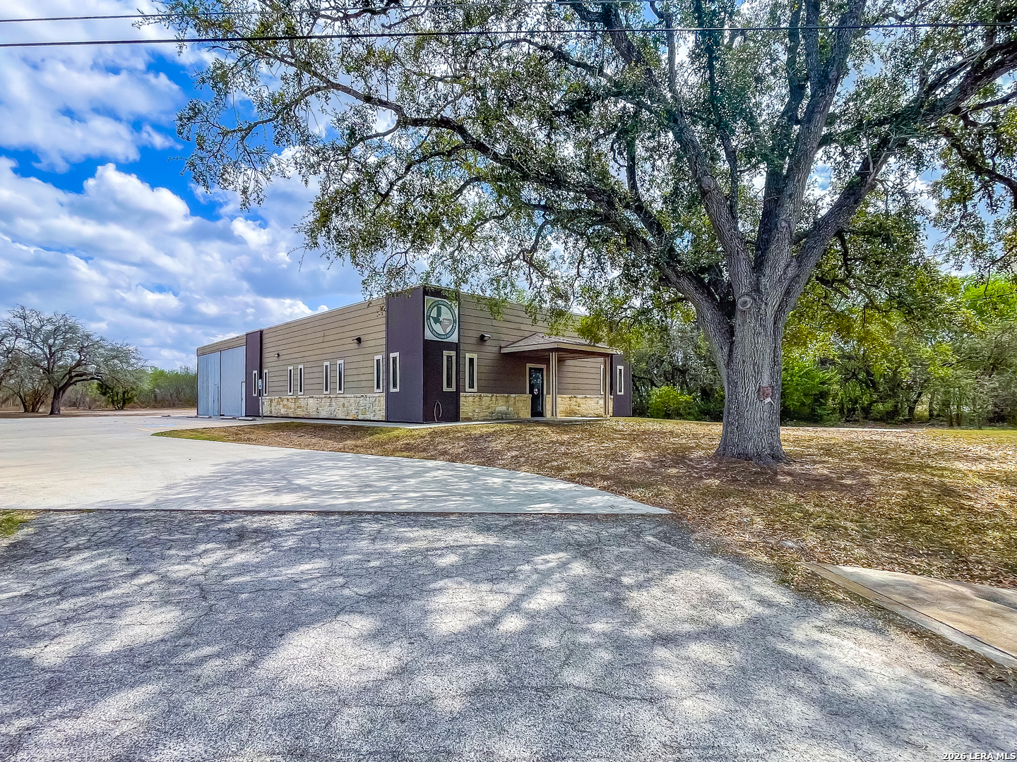 1824 S Washington Street Beeville TX 78102