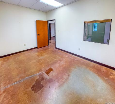 1824 S Washington Street Beeville TX 78102
