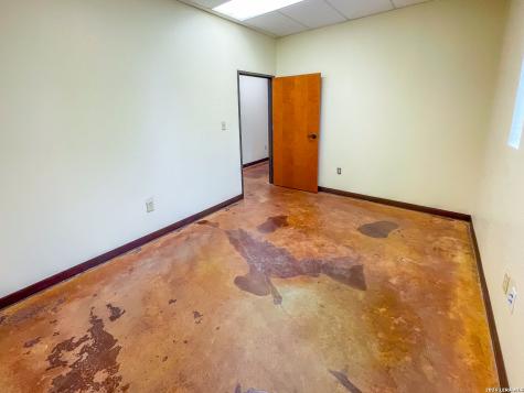 1824 S Washington Street Beeville TX 78102