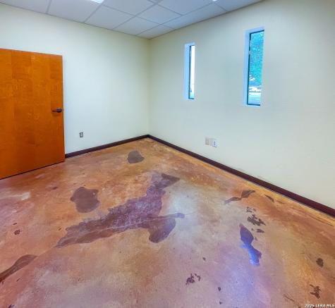 1824 S Washington Street Beeville TX 78102