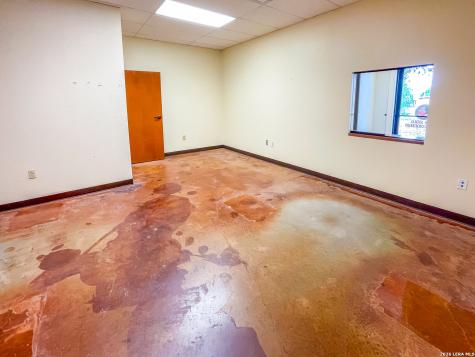 1824 S Washington Street Beeville TX 78102