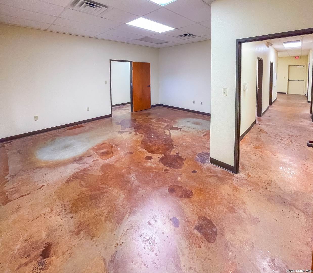 1824 S Washington Street Beeville TX 78102