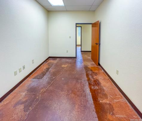 1824 S Washington Street Beeville TX 78102