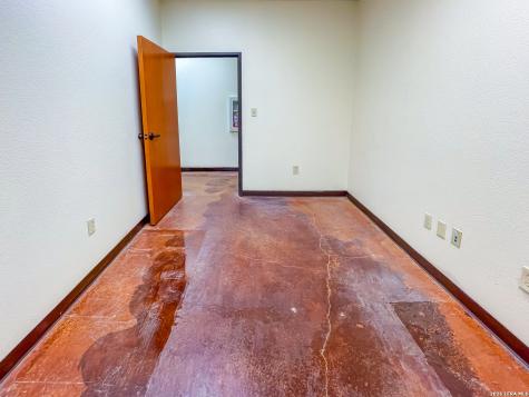 1824 S Washington Street Beeville TX 78102