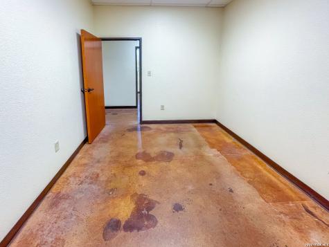 1824 S Washington Street Beeville TX 78102