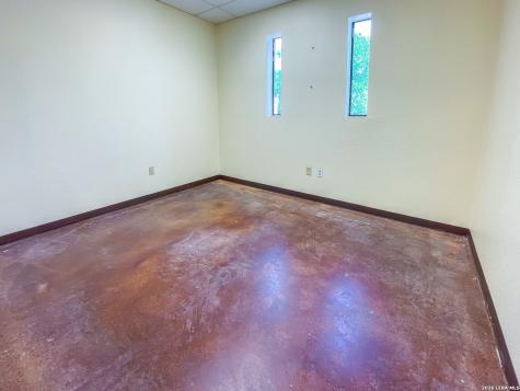 1824 S Washington Street Beeville TX 78102