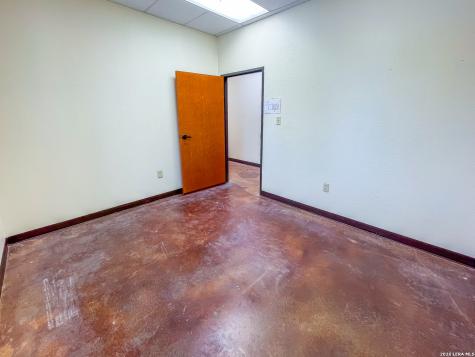 1824 S Washington Street Beeville TX 78102