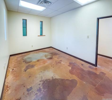 1824 S Washington Street Beeville TX 78102