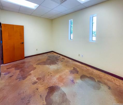 1824 S Washington Street Beeville TX 78102