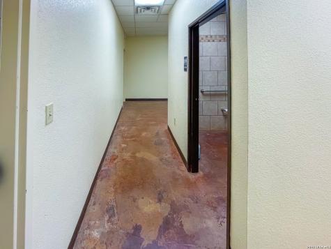 1824 S Washington Street Beeville TX 78102