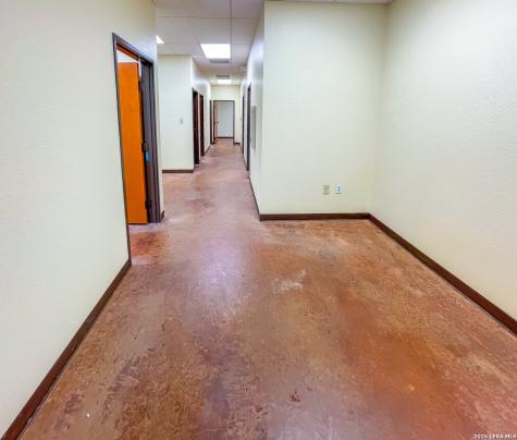 1824 S Washington Street Beeville TX 78102