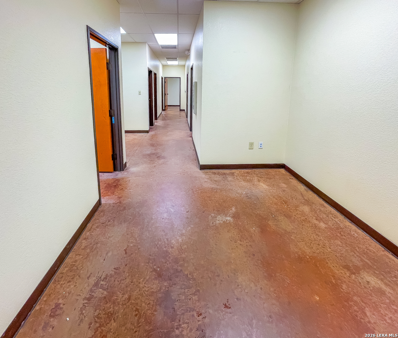 1824 S Washington Street Beeville TX 78102