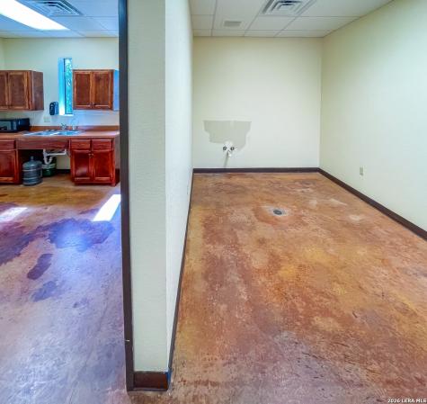 1824 S Washington Street Beeville TX 78102