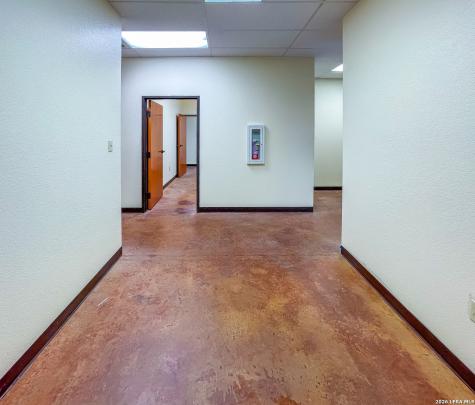 1824 S Washington Street Beeville TX 78102
