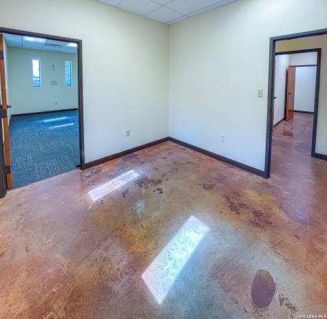 1824 S Washington Street Beeville TX 78102