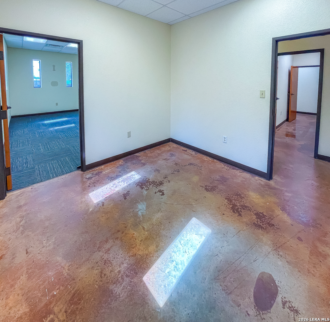 1824 S Washington Street Beeville TX 78102