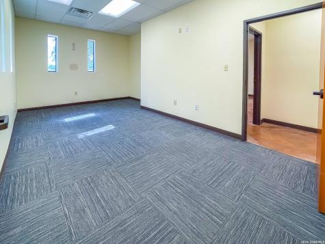 1824 S Washington Street Beeville TX 78102