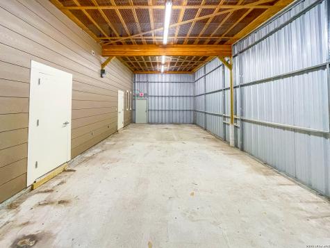 1824 S Washington Street Beeville TX 78102