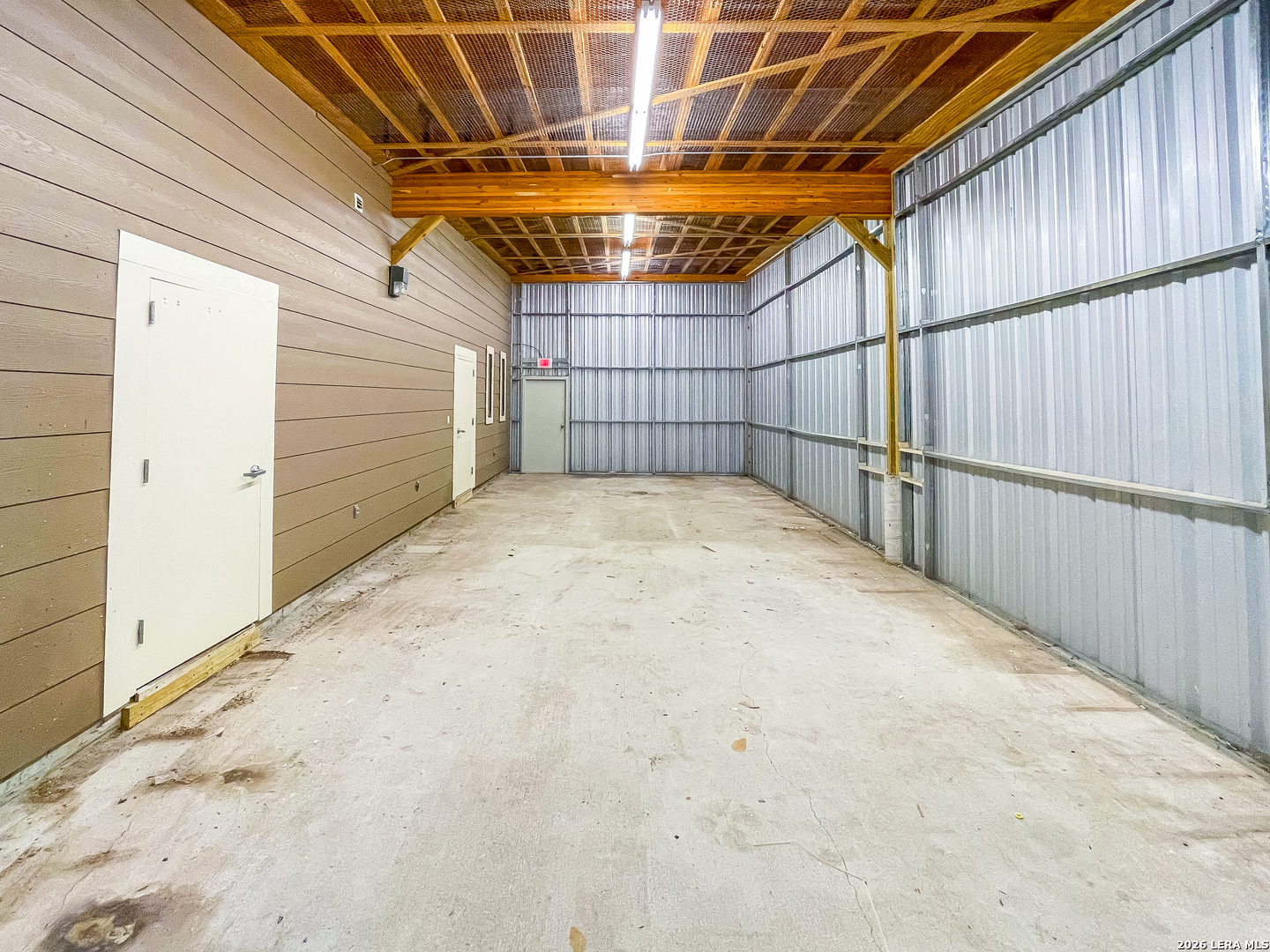 1824 S Washington Street Beeville TX 78102