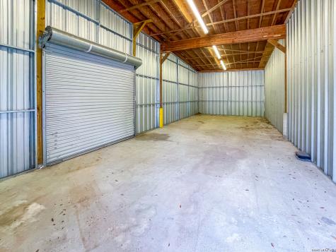 1824 S Washington Street Beeville TX 78102