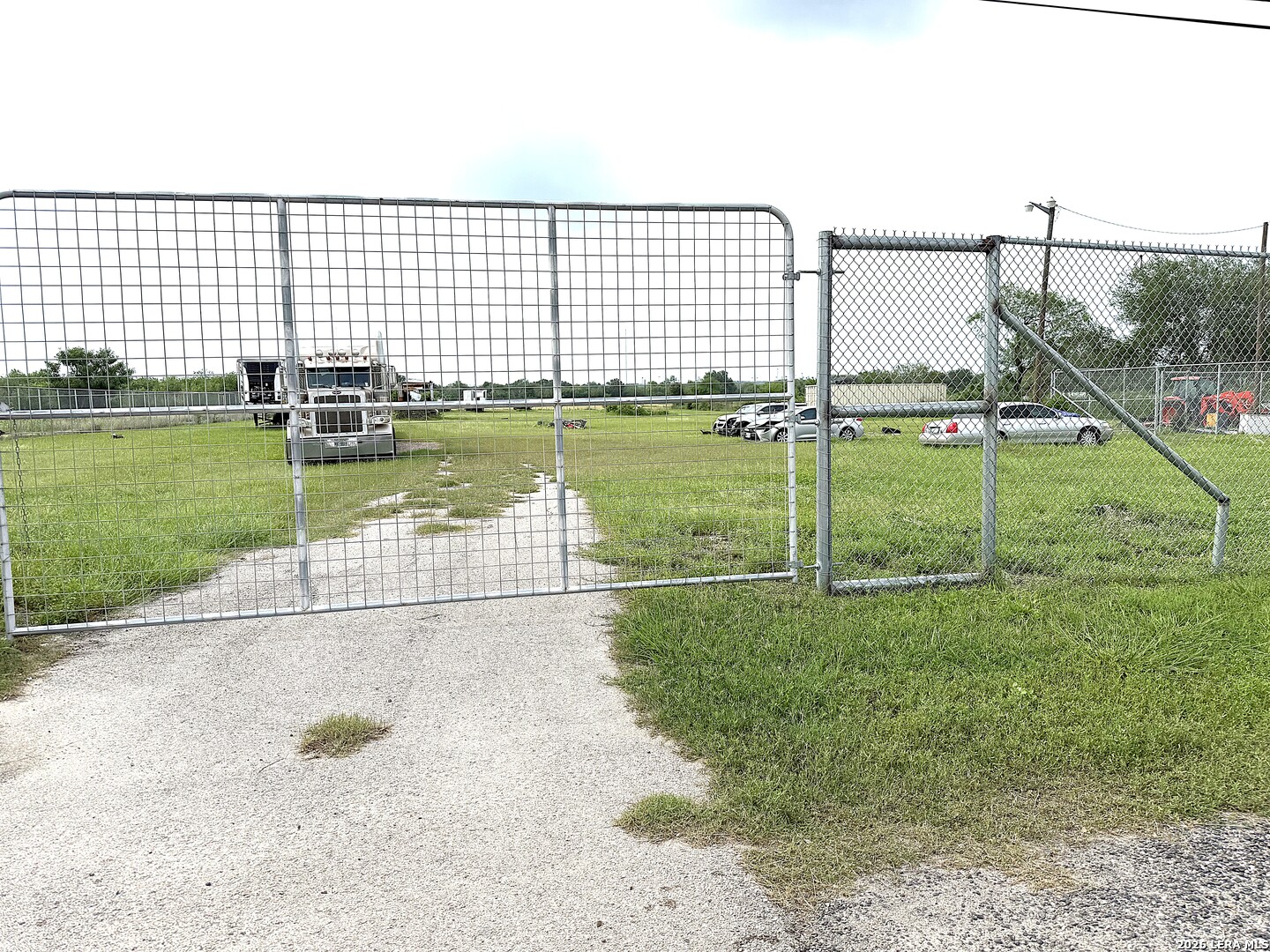 1907 Corpus Christi Beeville TX 78102