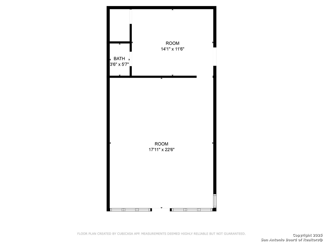 1500 Fredericksburg Road San Antonio TX 78201