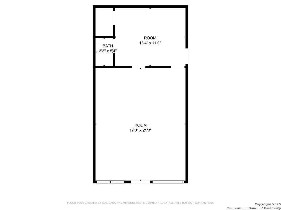 1500 Fredericksburg Road San Antonio TX 78201