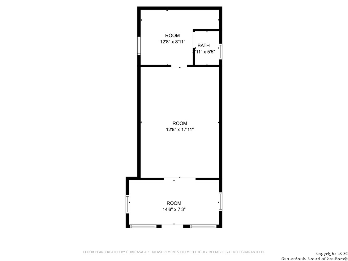 1500 Fredericksburg Road San Antonio TX 78201