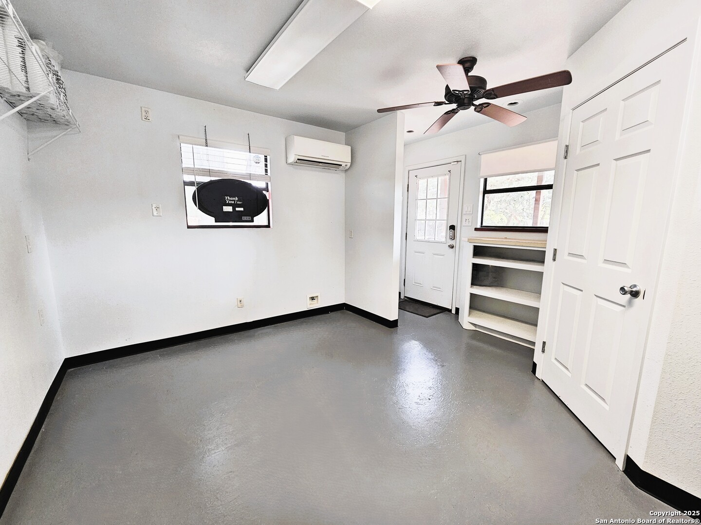 9926 Fm 1283 Lakehills TX 78063