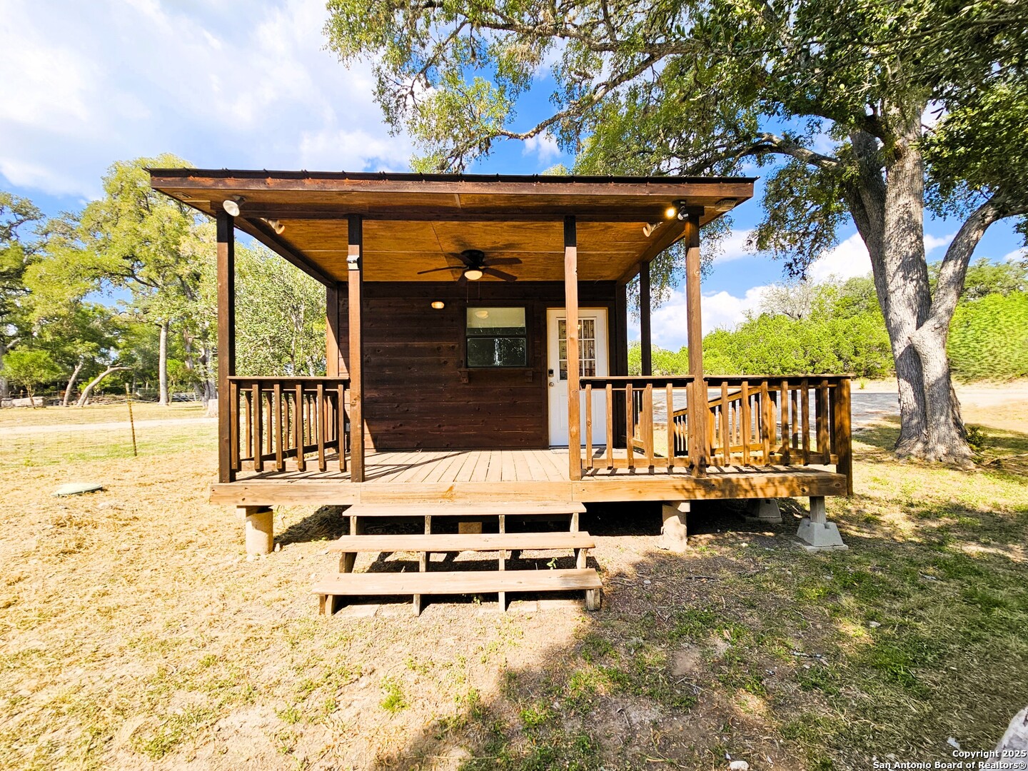 9926 Fm 1283 Lakehills TX 78063