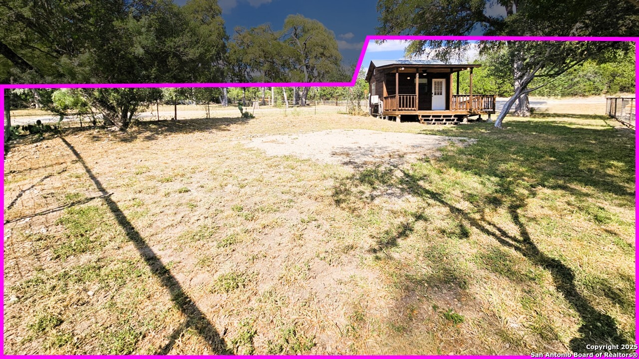 9926 Fm 1283 Lakehills TX 78063