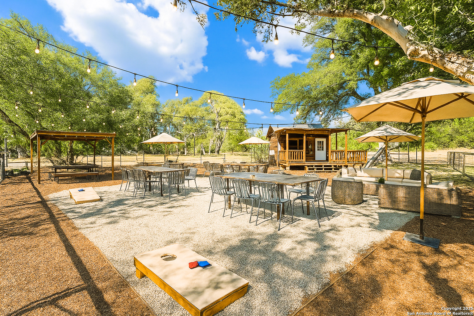 9926 Fm 1283 Lakehills TX 78063