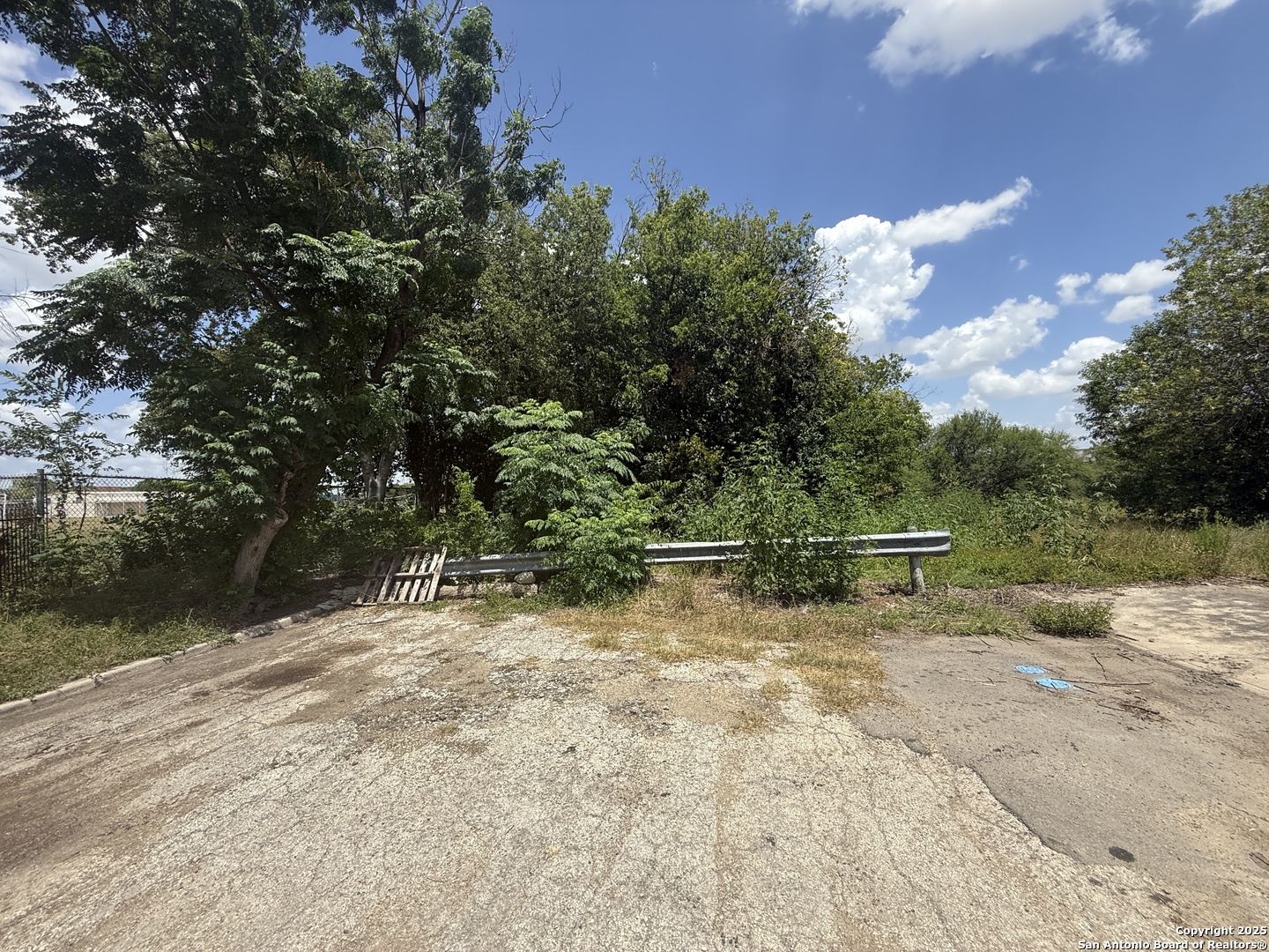 4618 Webbles San Antonio TX 78218