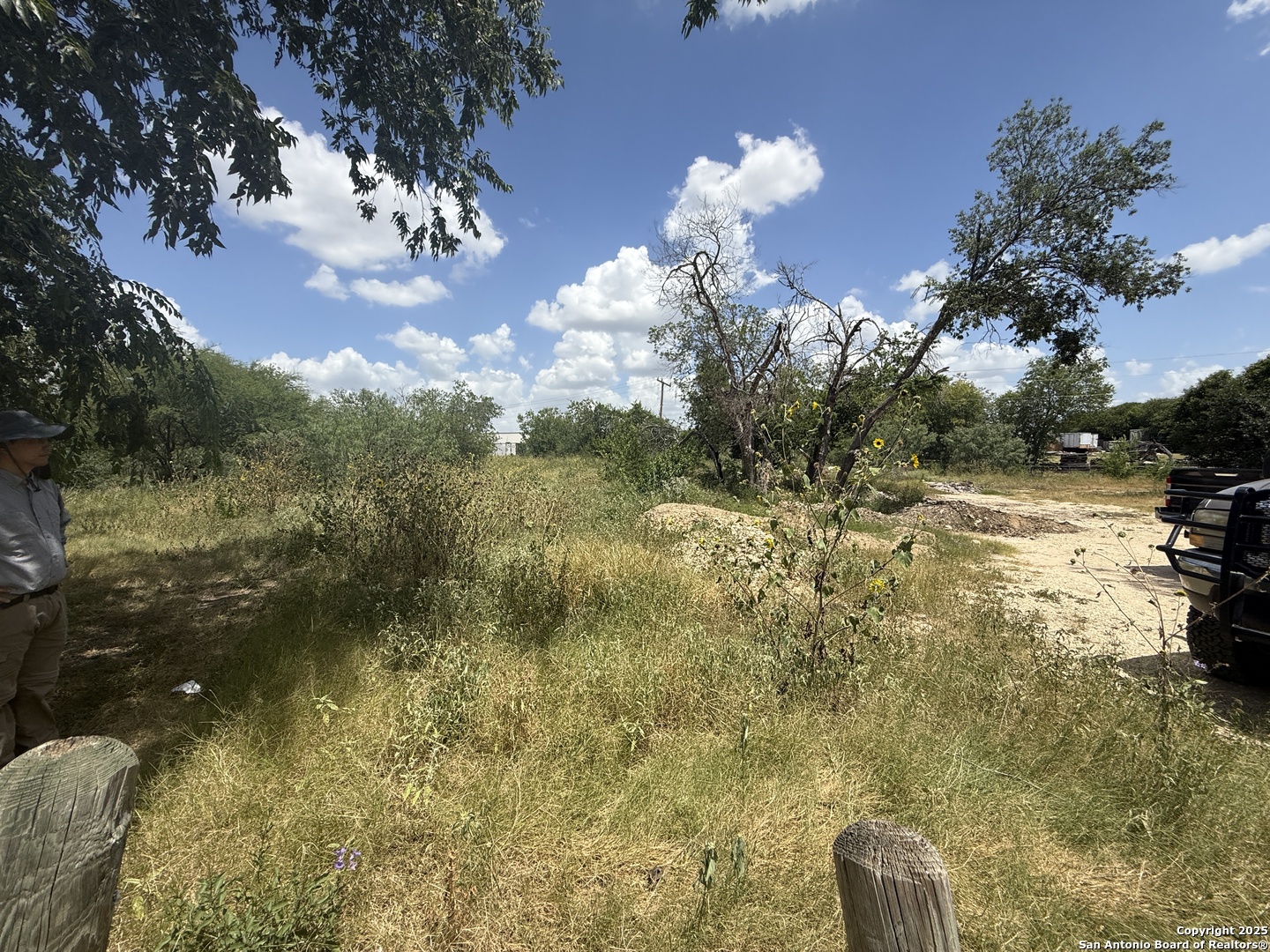 4618 Webbles San Antonio TX 78218