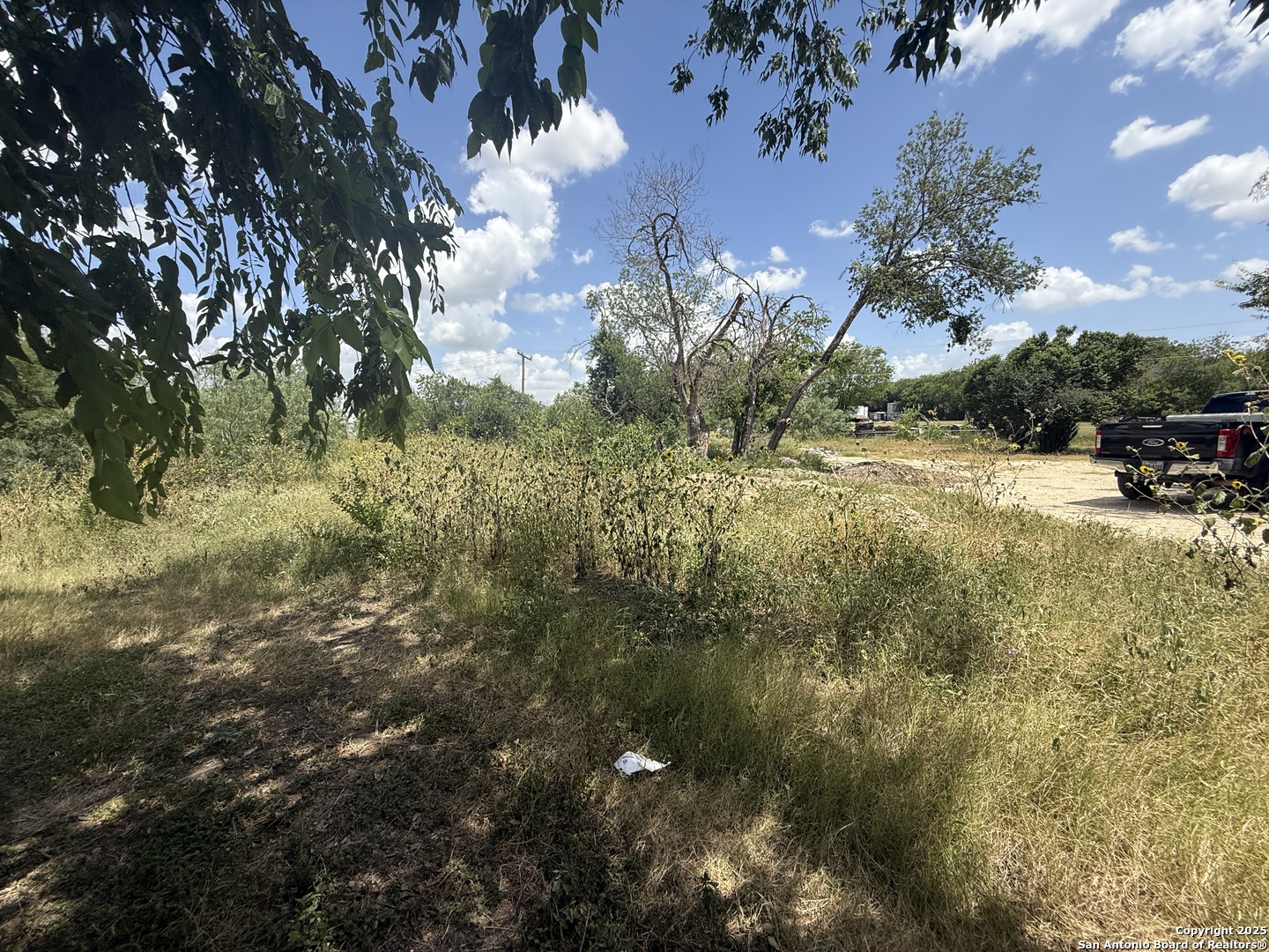 4618 Webbles San Antonio TX 78218